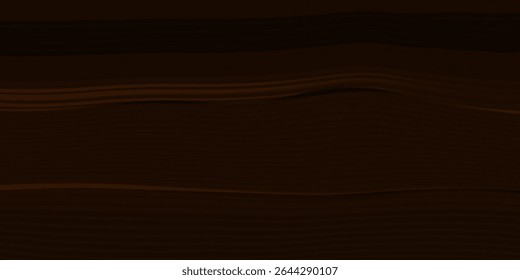 Holztextur Hintergrund, Holzdielen.