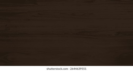 Wood texture background, wood planks.