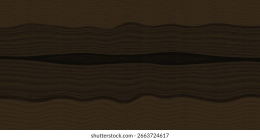 Fundo de textura de madeira, tábuas de madeira
