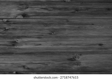 Fondo de textura de madera, tablones de madera