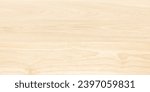 Wood texture background, wood planks. Grunge wood, painted wooden wall pattern