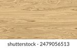 Wood texture background, wood planks. Grunge wood, painted wooden wall pattern.