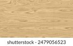 Wood texture background, wood planks. Grunge wood, painted wooden wall pattern.