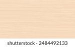 Wood texture background, wood planks. Grunge wood, painted wooden wall pattern. Wood texture 