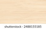 Wood texture background, wood planks. Grunge wood, painted wooden wall pattern. Wood texture 