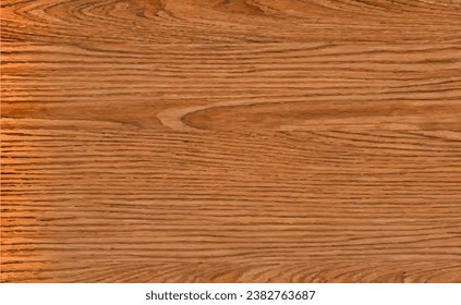 Fondo de textura de madera, tablones de madera. Madera gruesa, motivos de pared de madera pintada.