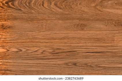 Wood texture background, wood planks. Grunge wood, painted wooden wall pattern.