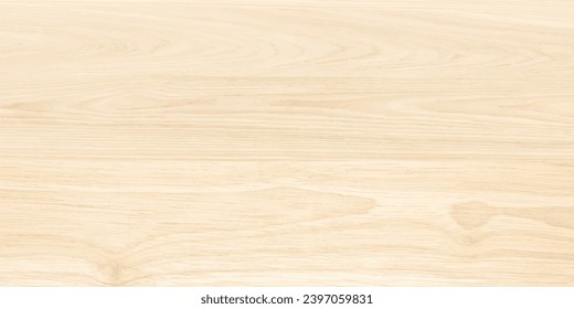 Wood texture background, wood planks. Grunge wood, painted wooden wall pattern