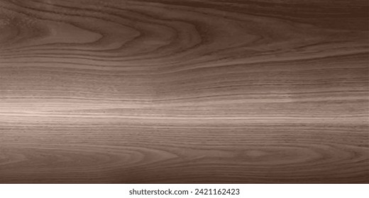 Wood texture background, wood planks. Grunge wood, painted wooden wall pattern