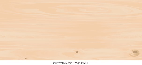 Wood texture background, wood planks. Grunge wood painted wooden wall pattern