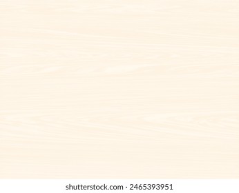 Wood texture background, wood planks. Grunge wood, painted wooden wall pattern.