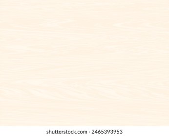 Wood texture background, wood planks. Grunge wood, painted wooden wall pattern.