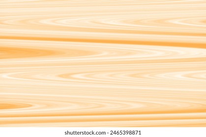 Fondo de textura de madera, tablones de madera. Madera grunge, patrón de pared de madera pintada.