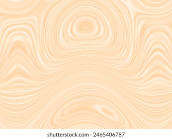 Wood texture background, wood planks. Grunge wood, painted wooden wall pattern.