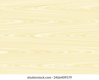 Wood texture background, wood planks. Grunge wood, painted wooden wall pattern.
