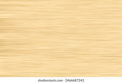 Wood texture background, wood planks. Grunge wood, painted wooden wall pattern.