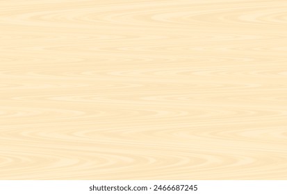 Wood texture background, wood planks. Grunge wood, painted wooden wall pattern.