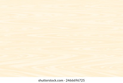 Wood texture background, wood planks. Grunge wood, painted wooden wall pattern.