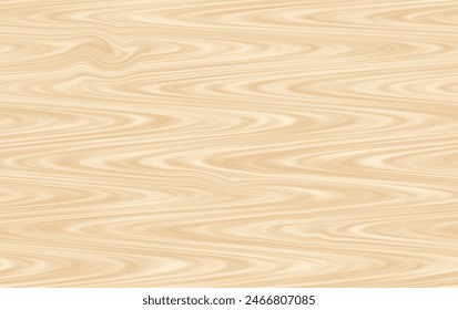 Wood texture background, wood planks. Grunge wood, painted wooden wall pattern.