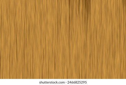 Wood texture background, wood planks. Grunge wood, painted wooden wall pattern.