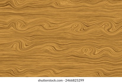 Wood texture background, wood planks. Grunge wood, painted wooden wall pattern.