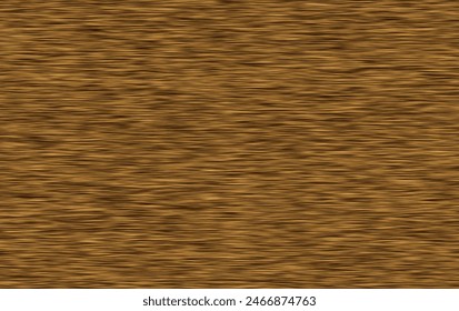 Wood texture background, wood planks. Grunge wood, painted wooden wall pattern.