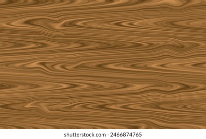 Wood texture background, wood planks. Grunge wood, painted wooden wall pattern.