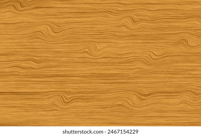 Fondo de textura de madera, tablones de madera. Madera grunge, patrón de pared de madera pintada.