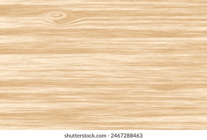 Fondo de textura de madera, tablones de madera. Madera grunge, patrón de pared de madera pintada.