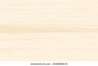 Fondo de textura de madera, tablones de madera. Madera grunge, patrón de pared de madera pintada.