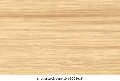 Wood texture background, wood planks. Grunge wood, painted wooden wall pattern.