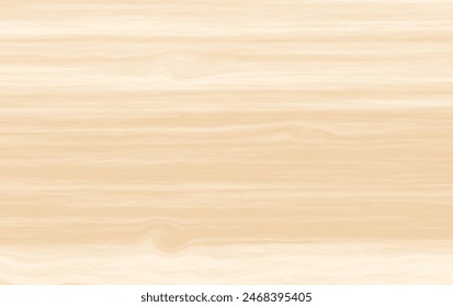 Fondo de textura de madera, tablones de madera. Madera grunge, patrón de pared de madera pintada.