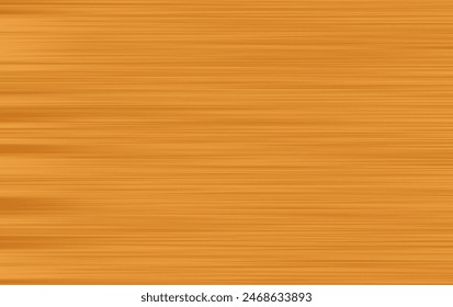 Fondo de textura de madera, tablones de madera. Madera grunge, patrón de pared de madera pintada.