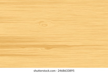 Fondo de textura de madera, tablones de madera. Madera grunge, patrón de pared de madera pintada.