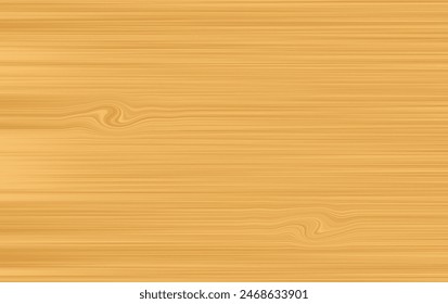 Wood texture background, wood planks. Grunge wood, painted wooden wall pattern.