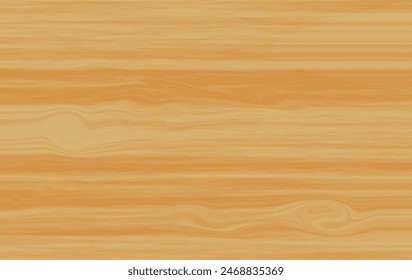 Wood texture background, wood planks. Grunge wood, painted wooden wall pattern.