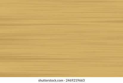 Wood texture background, wood planks. Grunge wood, painted wooden wall pattern.