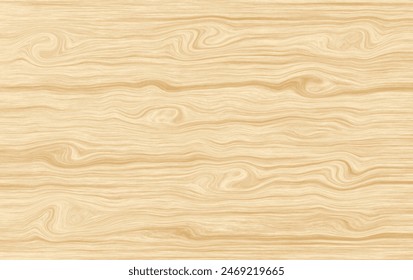 Wood texture background, wood planks. Grunge wood, painted wooden wall pattern.