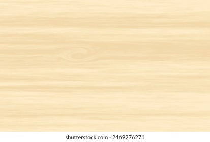 Wood texture background, wood planks. Grunge wood, painted wooden wall pattern.