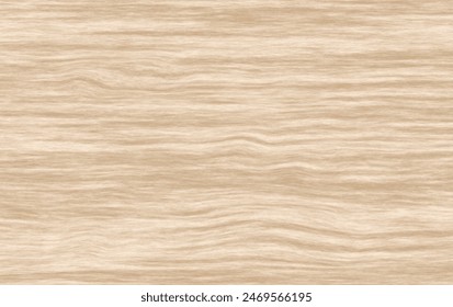 Wood texture background, wood planks. Grunge wood, painted wooden wall pattern.