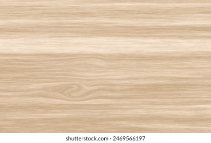 Wood texture background, wood planks. Grunge wood, painted wooden wall pattern.