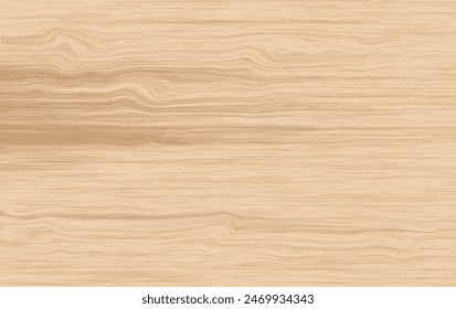 Fondo de textura de madera, tablones de madera. Madera grunge, patrón de pared de madera pintada.