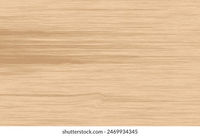 Wood texture background, wood planks. Grunge wood, painted wooden wall pattern.