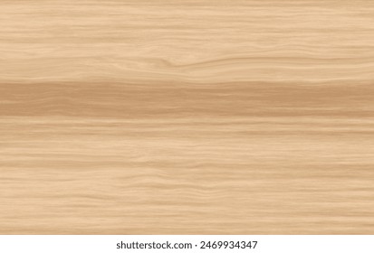 Fondo de textura de madera, tablones de madera. Madera grunge, patrón de pared de madera pintada.