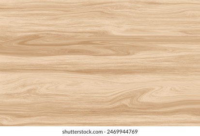 Wood texture background, wood planks. Grunge wood, painted wooden wall pattern.