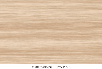 Fondo de textura de madera, tablones de madera. Madera grunge, patrón de pared de madera pintada.