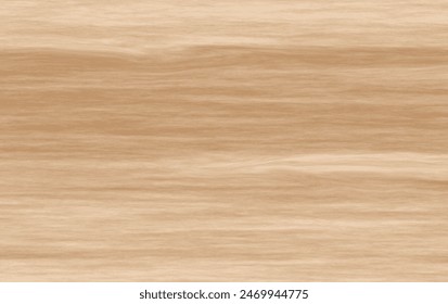 Wood texture background, wood planks. Grunge wood, painted wooden wall pattern.