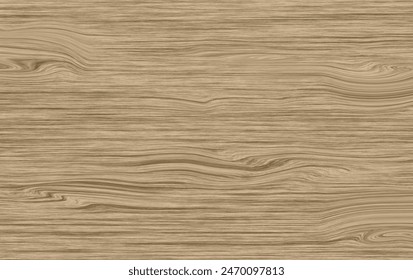 Texturhintergrund aus Holz, Holzbretter. Grunge Holz, bemalte Wand aus Holz.