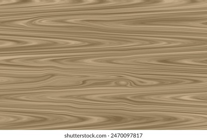 Wood texture background, wood planks. Grunge wood, painted wooden wall pattern.