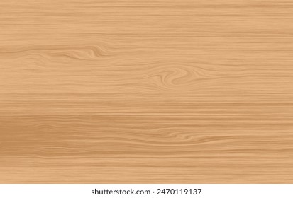 Wood texture background, wood planks. Grunge wood, painted wooden wall pattern.